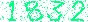 Verification code, can not see clearly? Please click refresh code