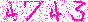 Verification code, can not see clearly? Please click refresh code